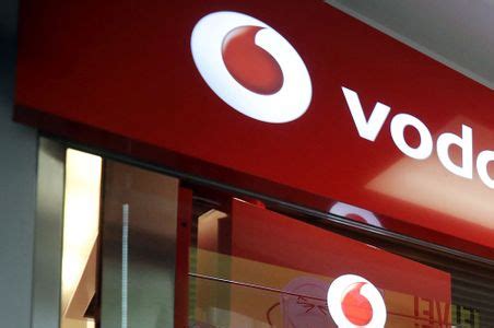 vodafone telefonkönyv|Vodafone ügyfélszolgálat, telefonszám, elérhetőségek